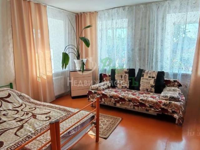 Дом продажа в Камышеватская Ст-ца, Краснодарский Край