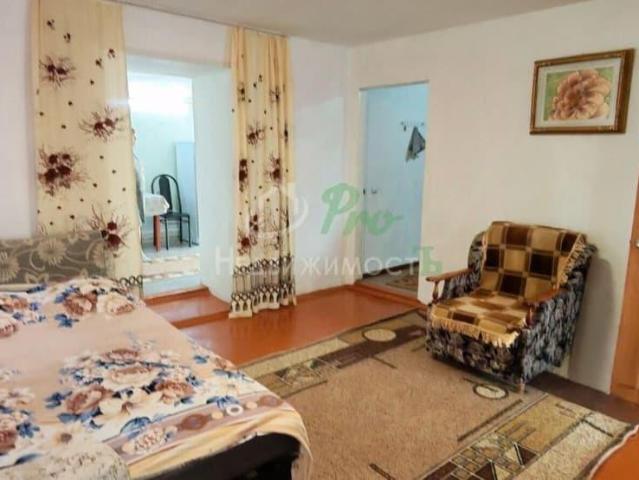 Дом продажа в Камышеватская Ст-ца, Краснодарский Край
