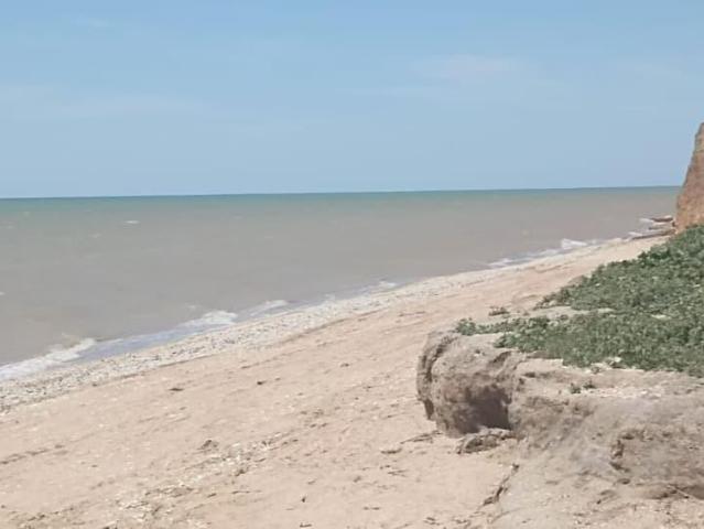 Дом продажа в Камышеватская Ст-ца, Краснодарский Край