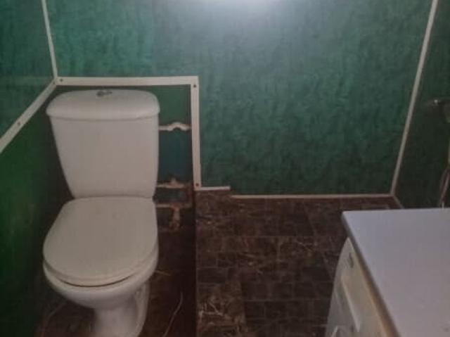 Дом продажа в Камышеватская Ст-ца, Краснодарский Край