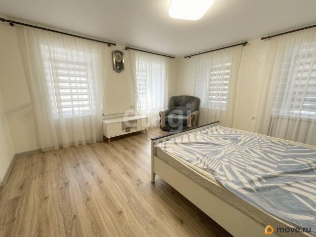 Дом продажа в Камышеватская Ст-ца, Краснодарский Край
