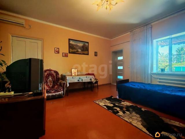 Дом продажа в Камышеватская Ст-ца, Краснодарский Край