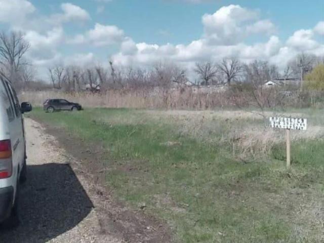 Дом продажа в Каневская Ст-ца, Краснодарский Край