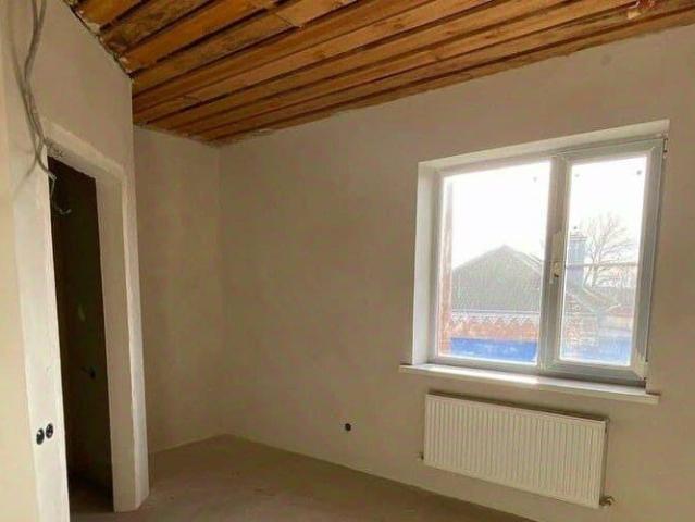 Дом продажа в Каневская Ст-ца, Краснодарский Край
