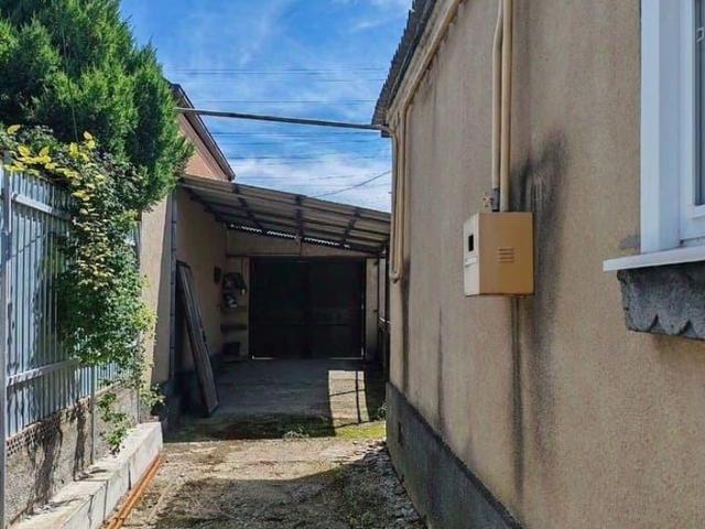 Дом продажа в Каневская Ст-ца, Краснодарский Край