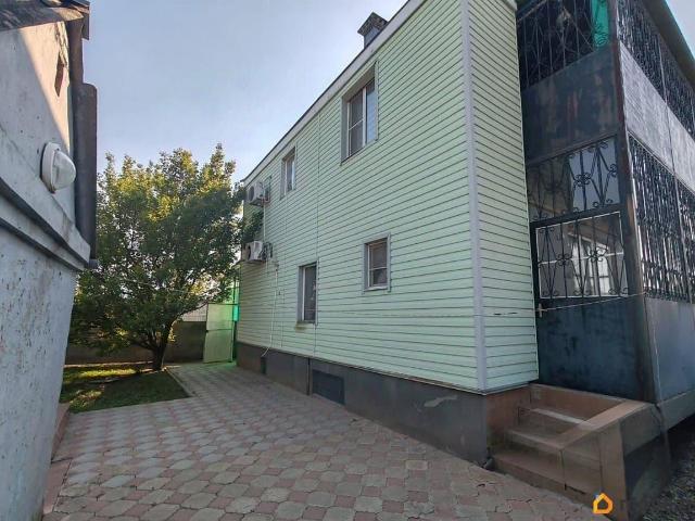 Дом продажа в Каневская Ст-ца, Краснодарский Край