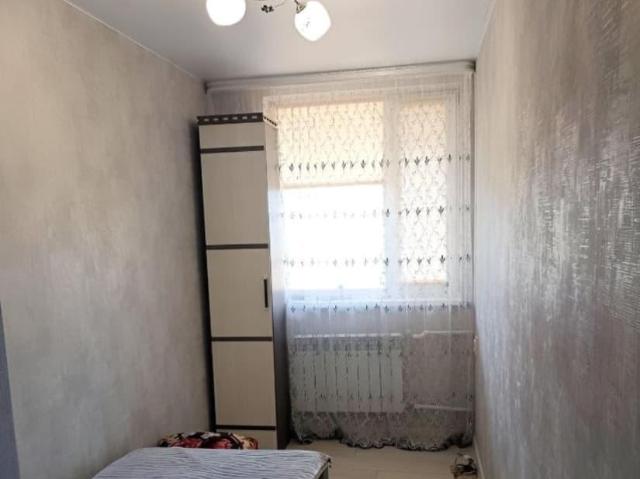 Дом продажа в Каневская Ст-ца, Краснодарский Край