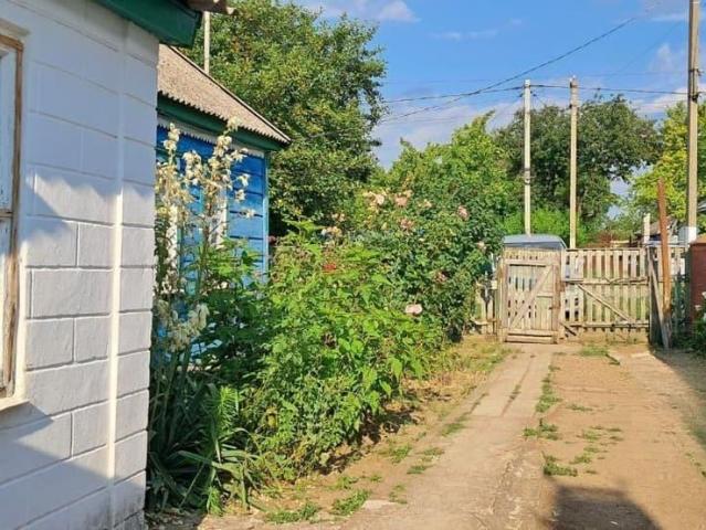 Дом продажа в Каневская Ст-ца, Краснодарский Край