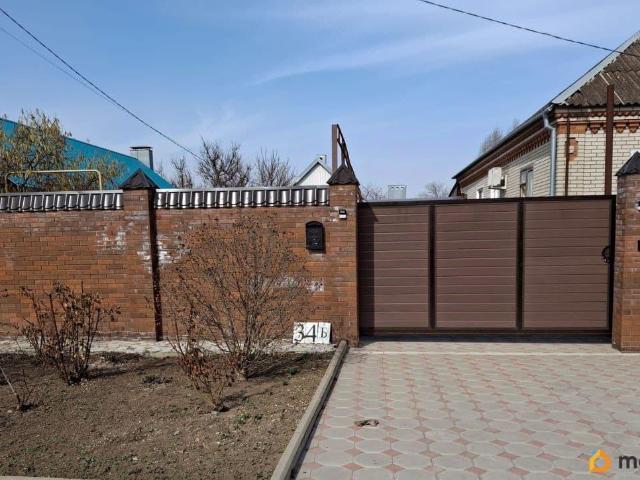 Дом продажа в Каневская Ст-ца, Краснодарский Край