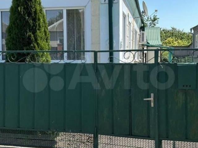 Дом продажа в Каневская Ст-ца, Краснодарский Край