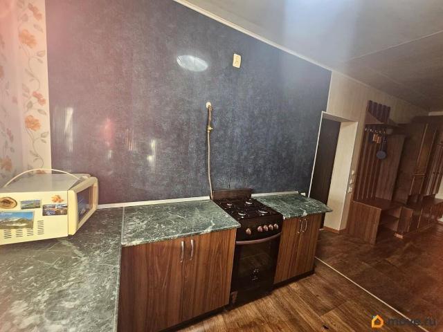 Дом продажа в Каневская Ст-ца, Краснодарский Край
