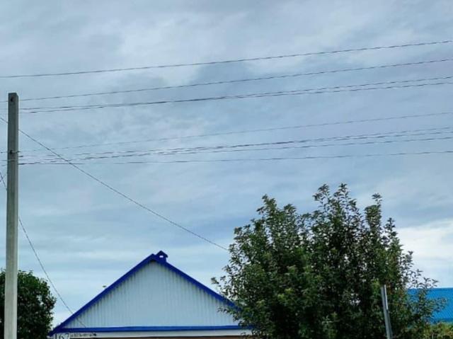 Дом продажа в Каневская Ст-ца, Краснодарский Край