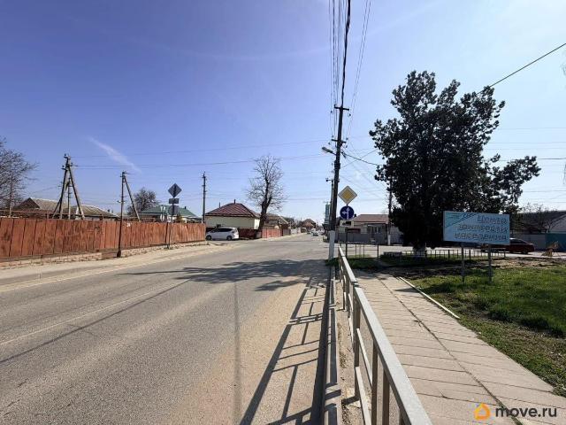 Дом продажа в Каневская Ст-ца, Краснодарский Край