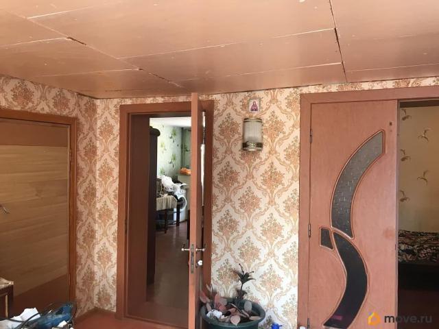 Дом продажа в Каневская Ст-ца, Краснодарский Край
