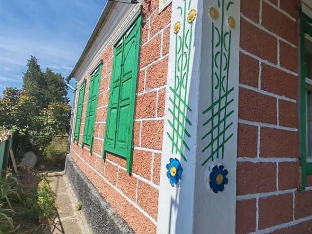 Дом продажа в Каневская Ст-ца, Краснодарский Край
