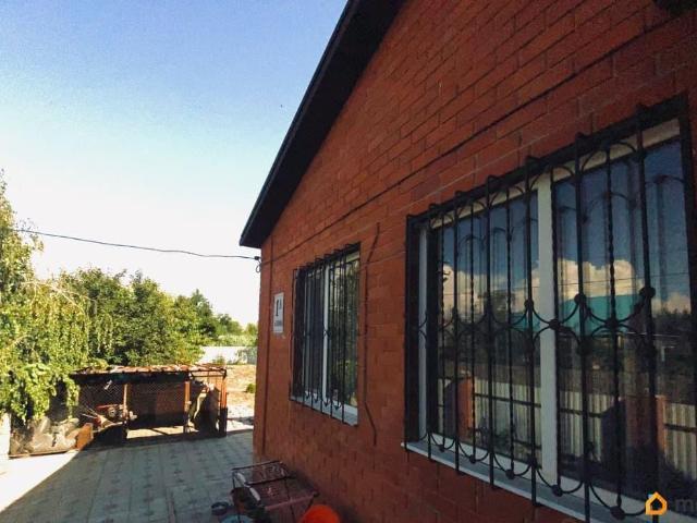 Дом продажа в Каневская Ст-ца, Краснодарский Край