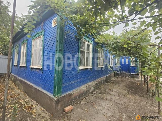 Дом продажа в Каневская Ст-ца, Краснодарский Край