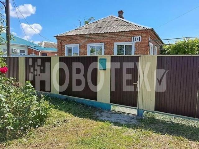 Дом продажа в Каневская Ст-ца, Краснодарский Край