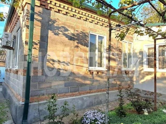 Дом продажа в Каневская Ст-ца, Краснодарский Край