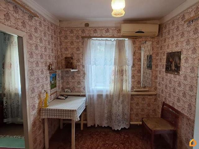 Дом продажа в Каневская Ст-ца, Краснодарский Край