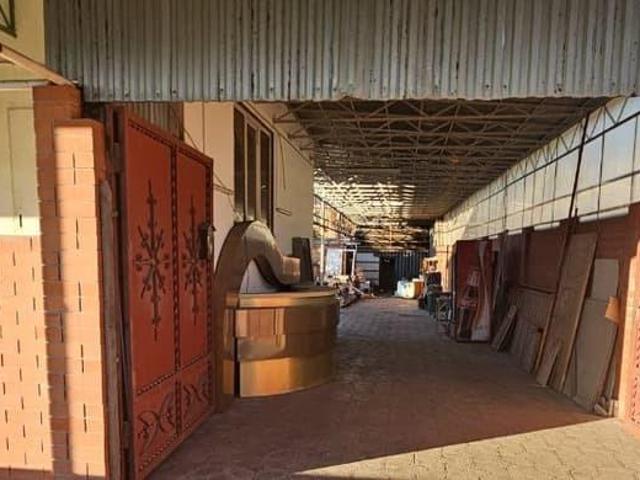 Дом продажа в Каневская Ст-ца, Краснодарский Край