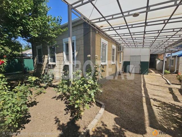 Дом продажа в Каневская Ст-ца, Краснодарский Край