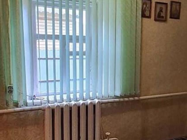 Дом продажа в Каневская Ст-ца, Краснодарский Край