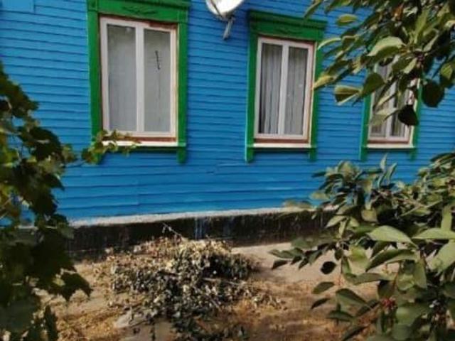 Дом продажа в Каневская Ст-ца, Краснодарский Край