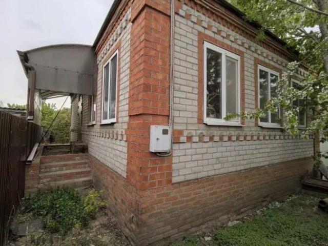 Дом продажа в Каневская Ст-ца, Краснодарский Край