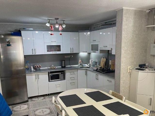 Дом продажа в Каневская Ст-ца, Краснодарский Край