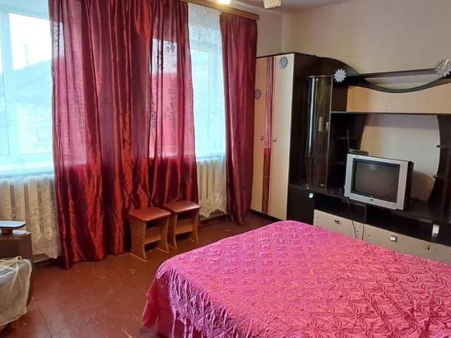 Дом продажа в Каневская Ст-ца, Краснодарский Край