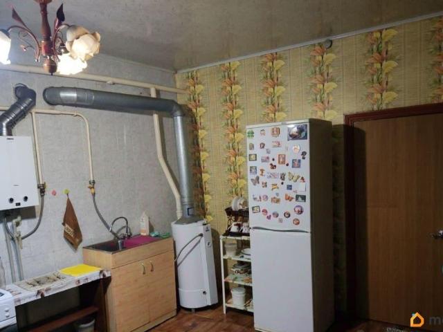 Дом продажа в Каневская Ст-ца, Краснодарский Край