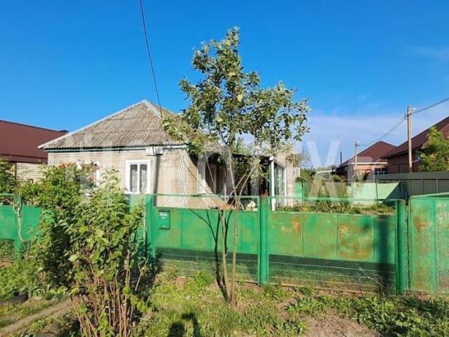 Дом продажа в Каневская Ст-ца, Краснодарский Край