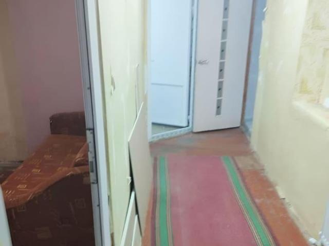 Дом продажа в Каневская Ст-ца, Краснодарский Край