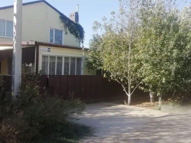 Дом продажа в Каневская Ст-ца, Краснодарский Край
