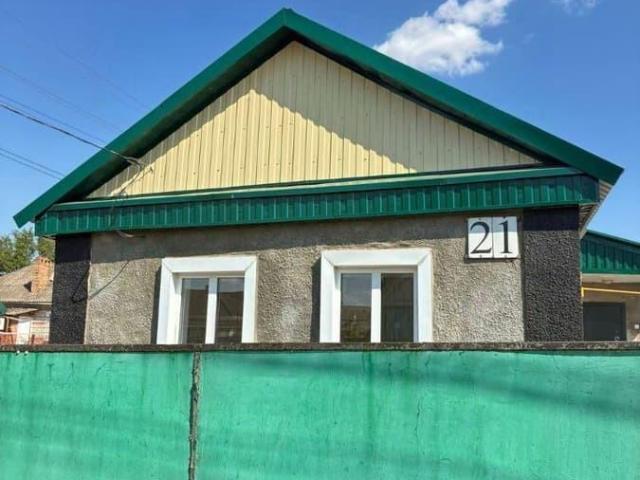 Дом продажа в Каневская Ст-ца, Краснодарский Край