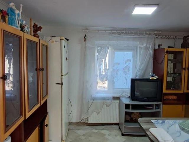 Дом продажа в Каневская Ст-ца, Краснодарский Край