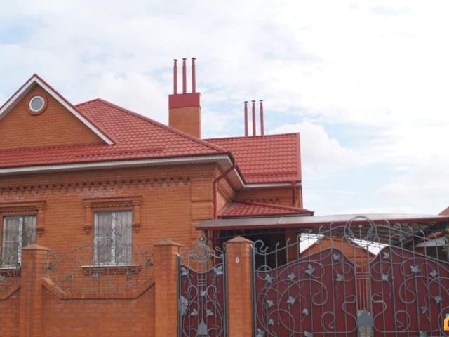 Дом продажа в Каневская Ст-ца, Краснодарский Край