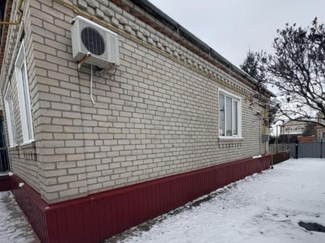 Дом продажа в Каневская Ст-ца, Краснодарский Край