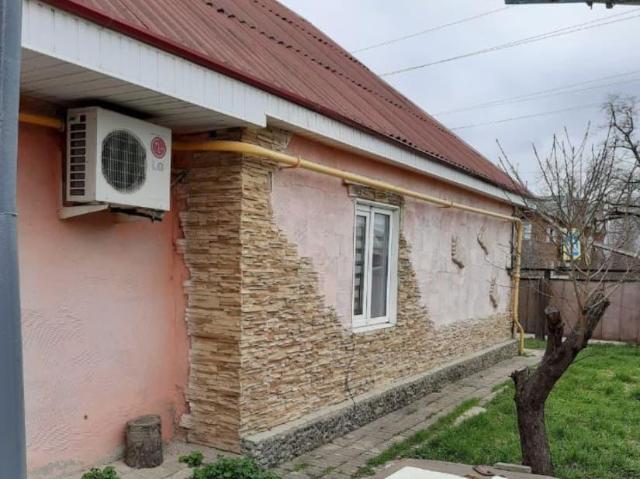 Дом продажа в Каневская Ст-ца, Краснодарский Край