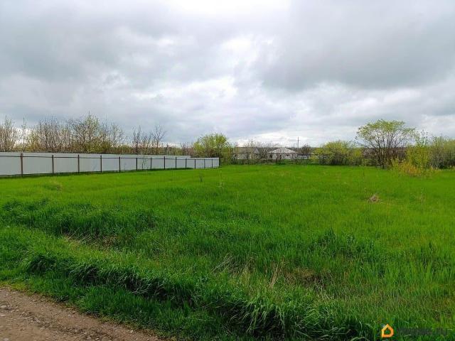 Дом продажа в Каневская Ст-ца, Краснодарский Край