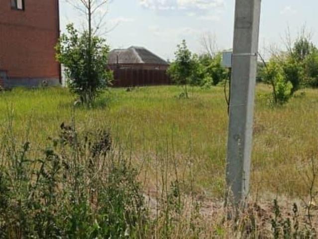 Дом продажа в Каневская Ст-ца, Краснодарский Край