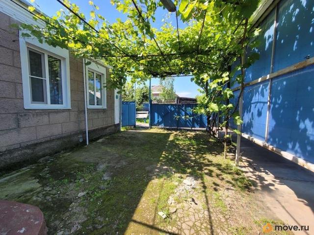Дом продажа в Каневская Ст-ца, Краснодарский Край