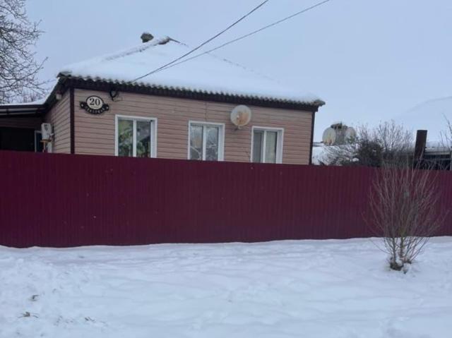 Дом продажа в Каневская Ст-ца, Краснодарский Край