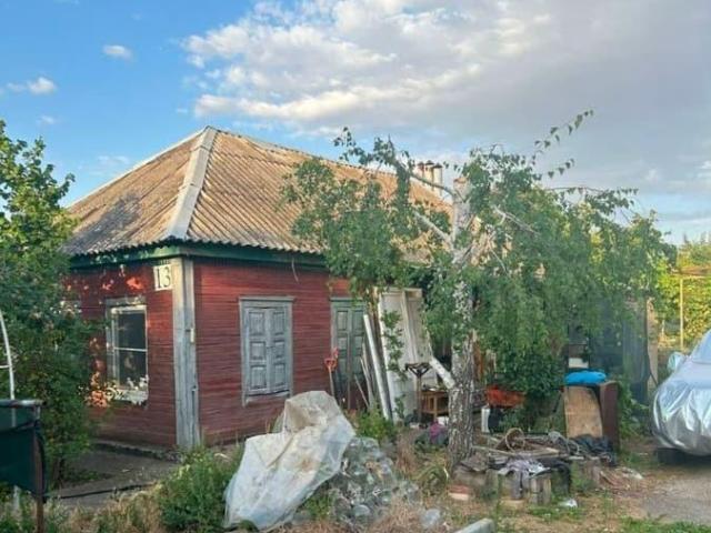 Дом продажа в Каневская Ст-ца, Краснодарский Край