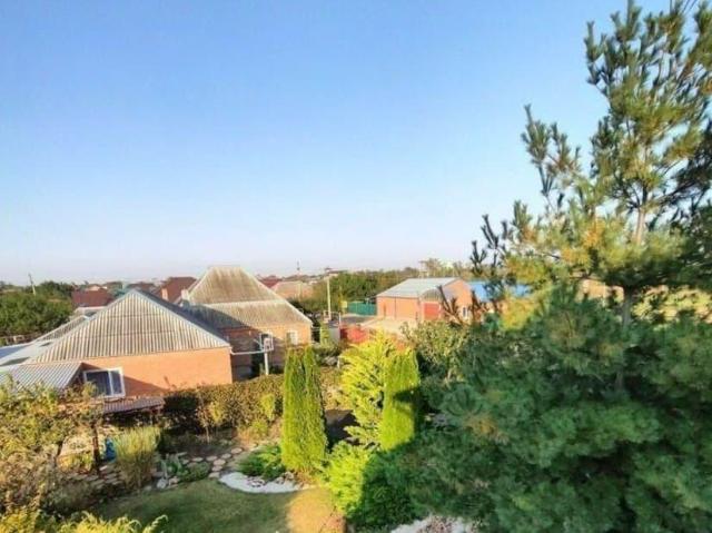 Дом продажа в Каневская Ст-ца, Краснодарский Край