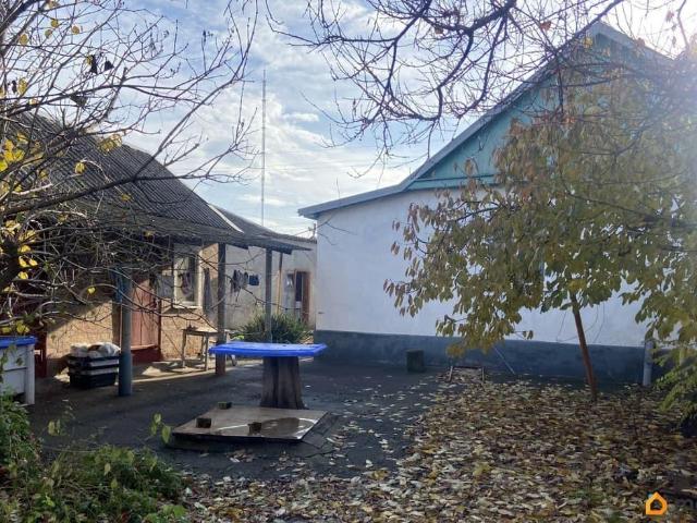Дом продажа в Каневская Ст-ца, Краснодарский Край