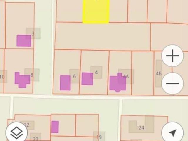 Дом продажа в Каневская Ст-ца, Краснодарский Край
