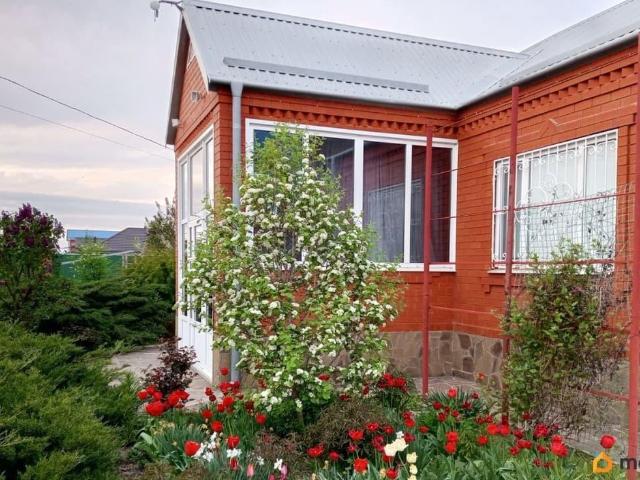Дом продажа в Каневская Ст-ца, Краснодарский Край