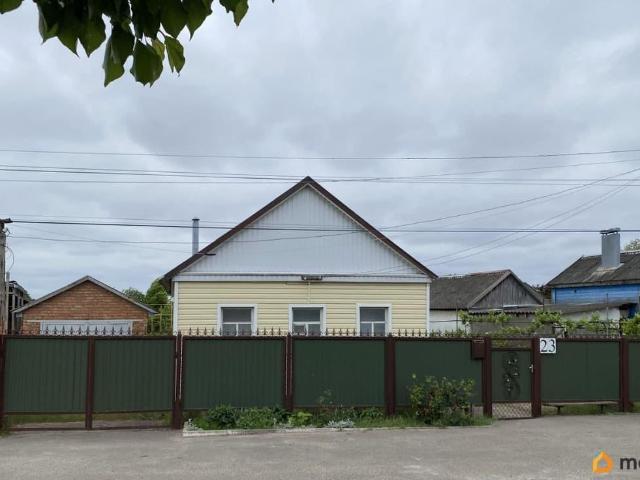 Дом продажа в Каневская Ст-ца, Краснодарский Край